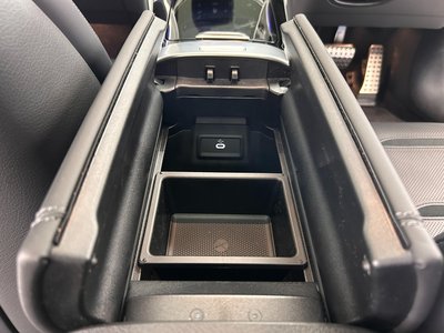 2025 Mercedes-BENZ GLC AMG 缩略图 38