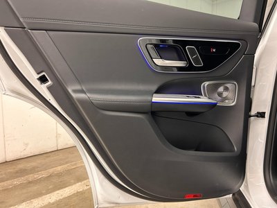 2025 Mercedes-BENZ GLC AMG 缩略图 30