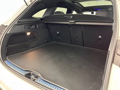 2025 Mercedes-BENZ GLC AMG 缩略图 49
