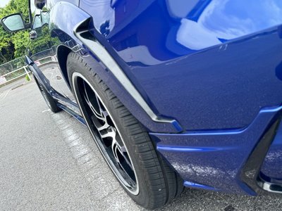 صورة 35 لـ 2017 Maserati LEVANTE
