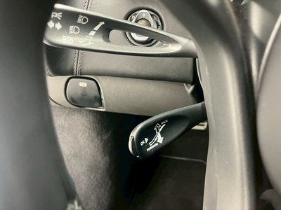 2018 Mclaren 540C COUPE thumbnail 40