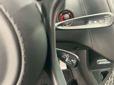 2018 Mclaren 540C COUPE thumbnail 41
