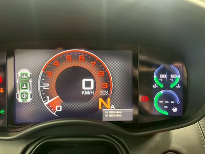 2018 Mclaren 540C COUPE thumbnail 39