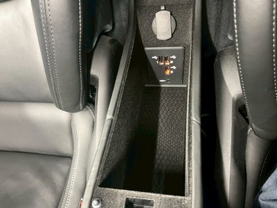 2018 Mclaren 540C COUPE thumbnail 55