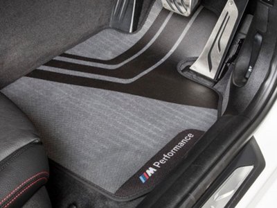 2025 BMW M2 COUPE photo 14