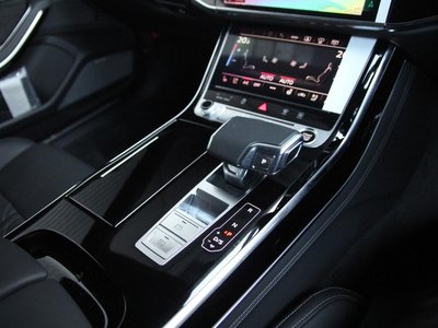 2025 AUDI A8 thumbnail 20