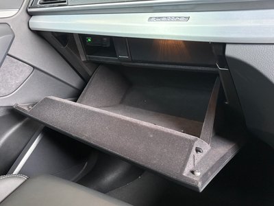 2024 AUDI Q5 SPORTBACK 照片 60