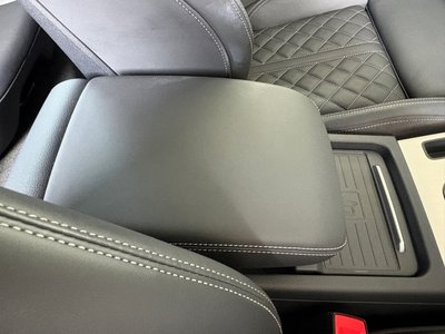 2024 AUDI Q5 SPORTBACK 照片 70