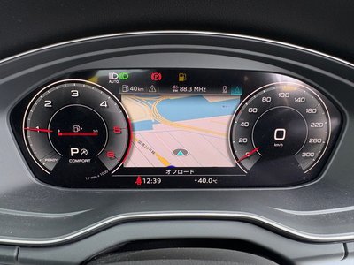 2024 AUDI Q5 SPORTBACK 照片 35