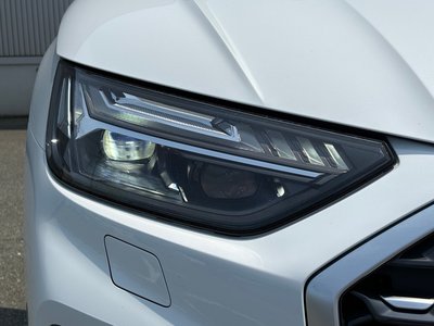 2024 AUDI Q5 SPORTBACK 照片 32