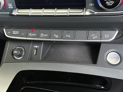 2024 AUDI Q5 SPORTBACK 照片 46