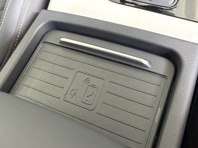 2024 AUDI Q5 SPORTBACK 照片 64
