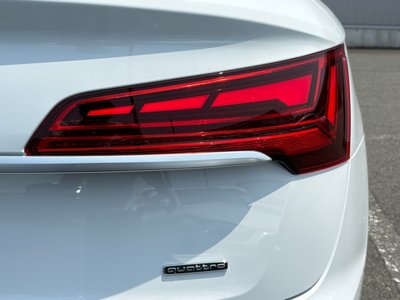 2024 AUDI Q5 SPORTBACK 照片 75