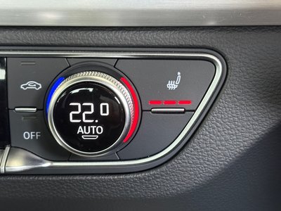 2024 AUDI Q5 SPORTBACK 照片 45