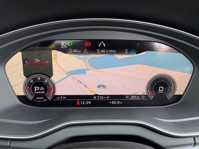 2024 AUDI Q5 SPORTBACK 照片 56