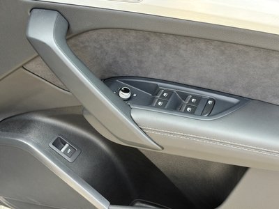 2024 AUDI Q5 SPORTBACK 照片 51