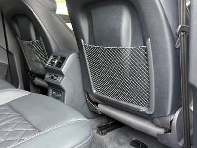 2024 AUDI Q5 SPORTBACK 照片 20