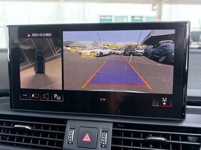 2024 AUDI Q5 SPORTBACK 照片 58