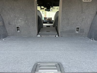 2024 AUDI Q5 SPORTBACK 照片 61