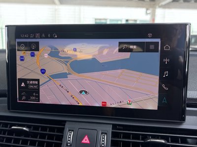 2024 AUDI Q5 SPORTBACK 照片 57