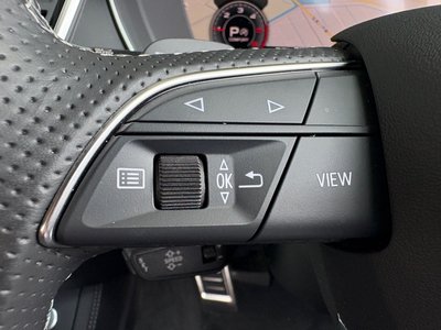 2024 AUDI Q5 SPORTBACK 照片 40
