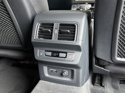 2024 AUDI Q5 SPORTBACK 照片 21