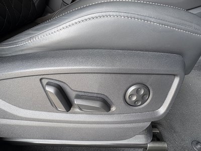 2024 AUDI Q5 SPORTBACK 照片 11