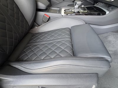 2024 AUDI Q5 SPORTBACK 照片 26