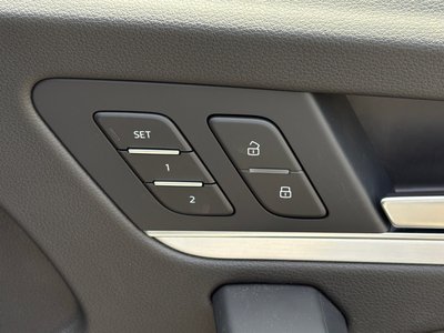 2024 AUDI Q5 SPORTBACK 照片 50