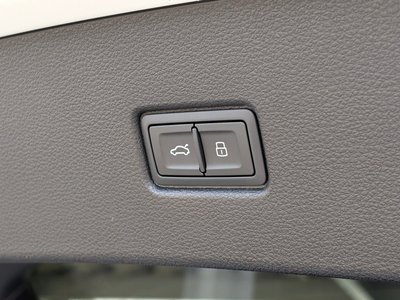 2024 AUDI Q5 SPORTBACK 照片 48
