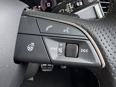 2024 AUDI Q5 SPORTBACK 照片 41