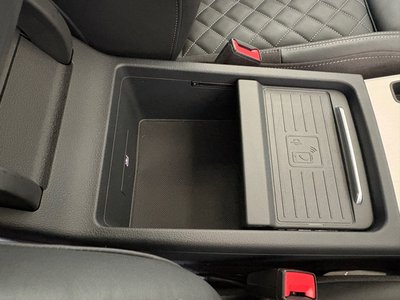 2024 AUDI Q5 SPORTBACK 照片 71