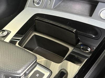 2024 AUDI Q5 SPORTBACK 照片 69