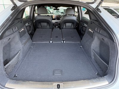 2024 AUDI Q5 SPORTBACK 照片 63