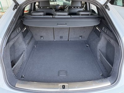 2024 AUDI Q5 SPORTBACK 照片 22