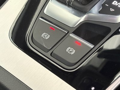 2024 AUDI Q5 SPORTBACK 照片 47