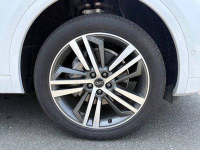 2024 AUDI Q5 SPORTBACK 照片 67