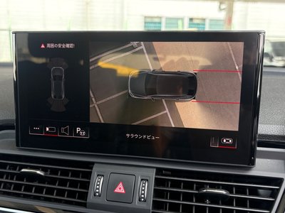2024 AUDI Q5 SPORTBACK 照片 59