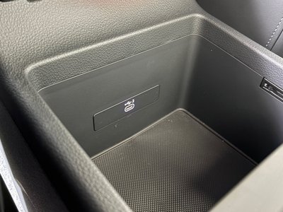 2024 AUDI Q5 SPORTBACK 照片 72