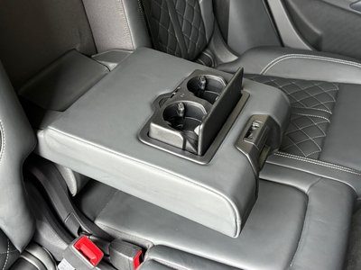 2024 AUDI Q5 SPORTBACK 照片 12