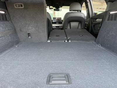 2024 AUDI Q5 SPORTBACK 照片 62