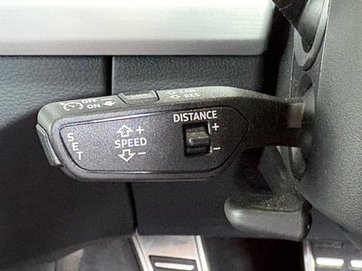 2024 AUDI Q5 SPORTBACK 照片 43