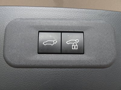 2021 Lexus NX 缩略图 24