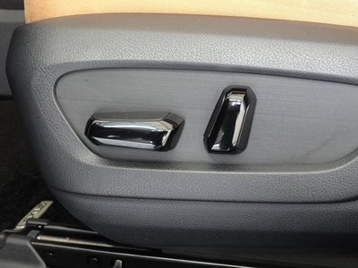 2021 Lexus NX 缩略图 12