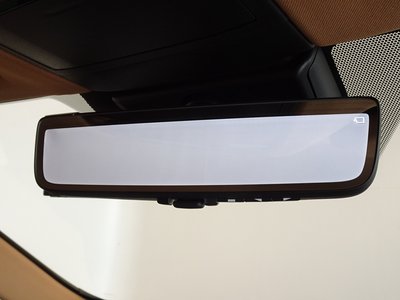 2021 Lexus NX 缩略图 19