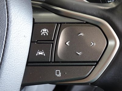 2021 Lexus NX 缩略图 14