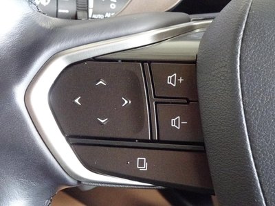 2021 Lexus NX 缩略图 13