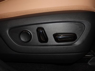 2021 Lexus NX 缩略图 11