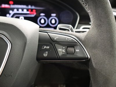 2023 AUDI RS4 AVANT thumbnail 33