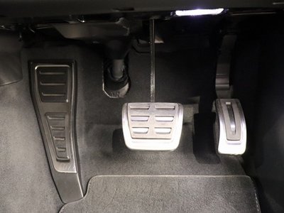 2023 AUDI RS4 AVANT thumbnail 47